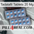 Tadalafil Tablets 20 Mg viagra4